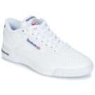 Reebok Classic  EXOFIT  Bianco -  Sneakers basse Donna - 1