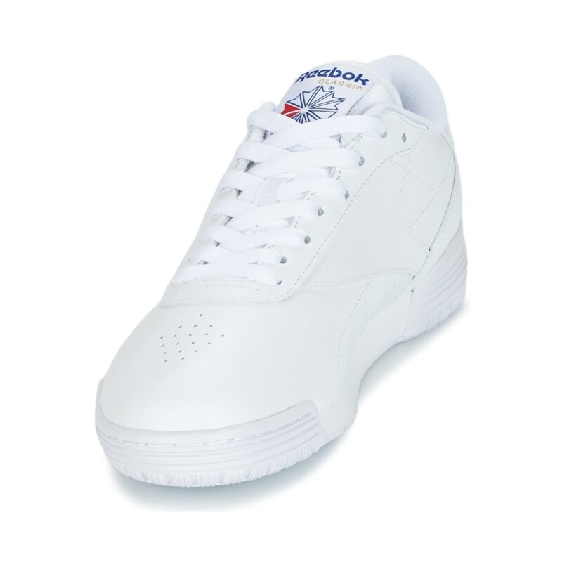Reebok Classic  EXOFIT  Bianco -  Sneakers basse Donna - 3