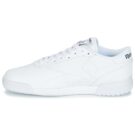 Reebok Classic  EXOFIT  Bianco -  Sneakers basse Donna - 4