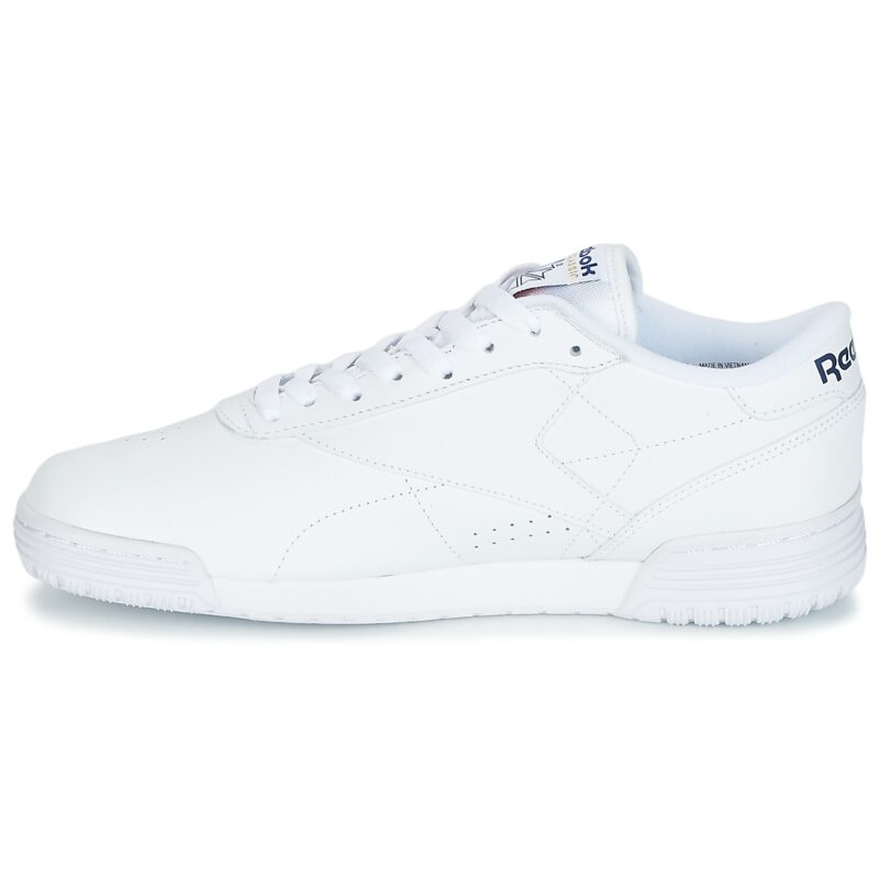 Reebok Classic  EXOFIT  Bianco -  Sneakers basse Donna - 4