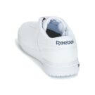 Reebok Classic  EXOFIT  Bianco -  Sneakers basse Donna - 5