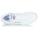 Reebok Classic  EXOFIT  Bianco -  Sneakers basse Donna - 6