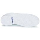 Reebok Classic  EXOFIT  Bianco -  Sneakers basse Donna - 7