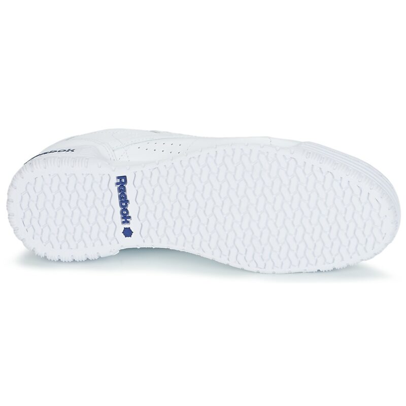 Reebok Classic  EXOFIT  Bianco -  Sneakers basse Donna - 7