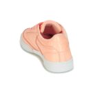 Reebok Classic CLUB C 85 PATENT Rosa Zapatillas bajas Mujer - 5