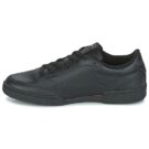 Reebok Classic  CLUB C 85  Nero -  Sneakers basse Donna - 4