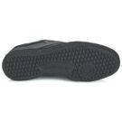 Reebok Classic  CLUB C 85  Nero -  Sneakers Uomo - 7