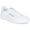 Reebok Classic  CLUB C 85  Bianco -  Sneakers Uomo