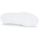 Zapatillas bajas Reebok Classic CLUB C 85 blancas para mujer - 7