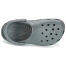 Crocs CLASSIC Grigio Zoccoli Uomo - 6