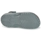 Crocs CLASSIC Grigio Zoccoli Uomo - 7