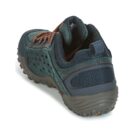 Merrell INTERCEPT Verde Sneakers Uomo - 5