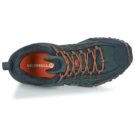Merrell INTERCEPT Verde Sneakers Uomo - 6