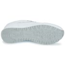 Fila ORBIT LOW WMN Bianco Sneakers basse Donna - 7