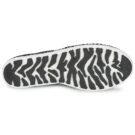 Kenzo KUMI ESPADRILLE Nero Espadrillas Donna - 7