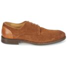 Hudson DREKER Marrone Derby Uomo - 2