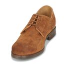 Hudson DREKER Marrone Derby Uomo - 3