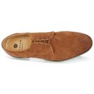 Hudson DREKER Marrone Derby Uomo - 6