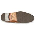 Hudson DREKER Marrone Derby Uomo - 7