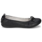 PLDM by Palladium MOMBASA CASH Nero Ballerine Donna - 2