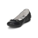 PLDM by Palladium MOMBASA CASH Nero Ballerine Donna - 3