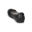 PLDM by Palladium MOMBASA CASH Nero Ballerine Donna - 5