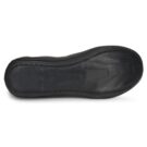 PLDM by Palladium MOMBASA CASH Nero Ballerine Donna - 7