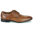 Lloyd OSMOND Marrone Derby Uomo - 2