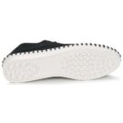 Les Petites Bombes  DIVA  Nero -  Espadrillas Donna - 7