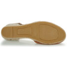 Betty London  INONO  Marrone -  Espadrillas Donna - 7