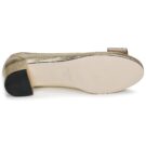 Betty London  HENIA  Oro -  Ballerine Donna - 7