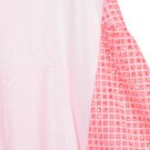 Top  Manoush  AJOURE CARRE  Bianco Top Donna - 8