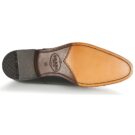 Brett & Sons FENOZEO Nero Derby Uomo - 7