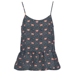 Camicetta  Moony Mood  IFARINE  Nero -  Camicette Donna