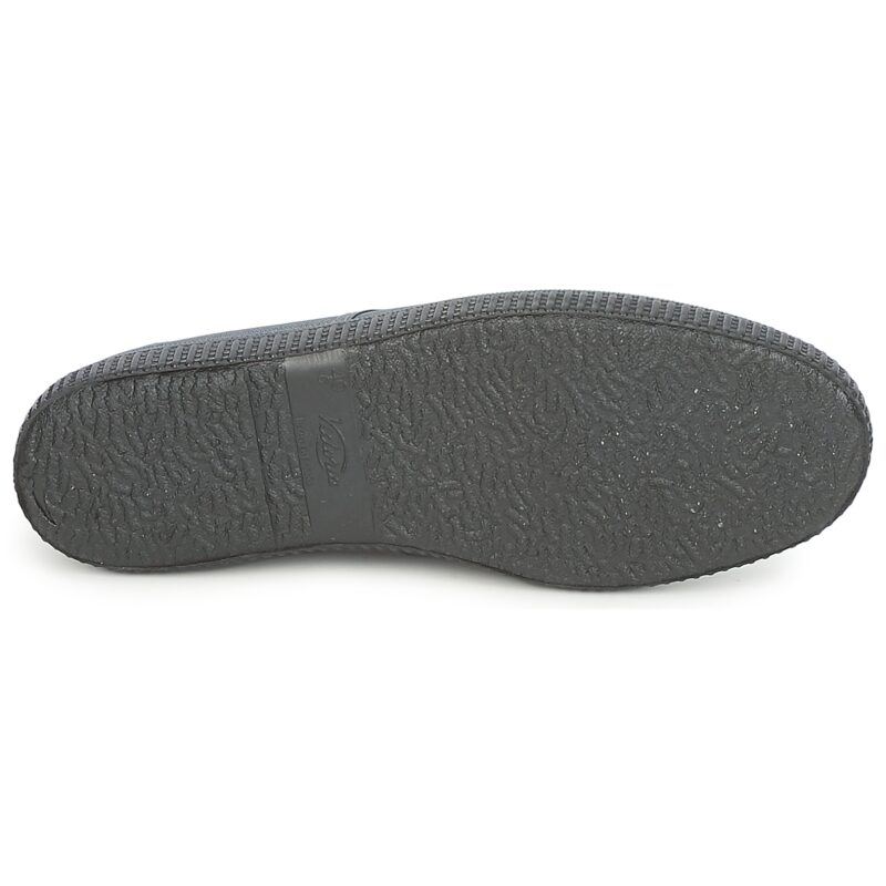Victoria  INGLESA LONA PISO  Grigio Sneakers Uomo - 7