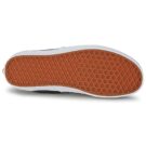 Vans AUTHENTIC Schwarze Herren-Sneaker - 7