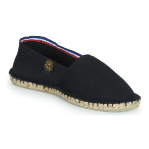 Art of Soule  UNI  Nero -  Espadrillas Uomo