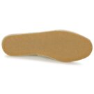 Elia B CHICA Bianco Espadrillas Donna - 7