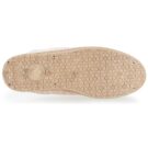 Victoria DEPORTIVO TERCIOPELO/CARAM Beige Sneakers basse Donna - 7