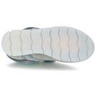 Bunker LAST WALK Grigio Boots Bambino - 7