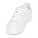 Reebok Classic  CLUB C 85  Bianco Sneakers basse Donna - 3