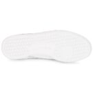 Reebok Classic  CLUB C 85  Bianco Sneakers basse Donna - 7