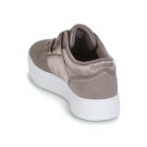 Reebok Classic WORKOUT LO FVS TXT Gris Zapatillas bajas Mujer - 5
