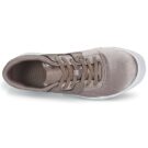 Reebok Classic WORKOUT LO FVS TXT Gris Zapatillas bajas Mujer - 6