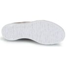 Reebok Classic WORKOUT LO FVS TXT Gris Zapatillas bajas Mujer - 7