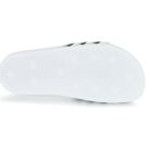 adidas ADILETTE Bianco ciabatte Uomo - 7