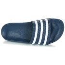 adidas  ADILETTE  Blu -  ciabatte Uomo - 6