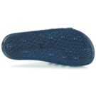 adidas  ADILETTE  Blu -  ciabatte Uomo - 7