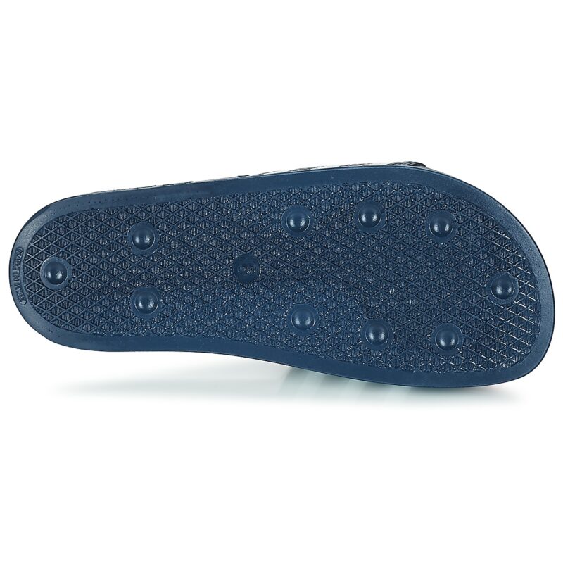 adidas  ADILETTE  Blu -  ciabatte Uomo - 7