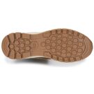 Helly Hansen  GARIBALDI V3  Marrone -  Scarpe da neve Uomo - 7